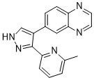 BIO-013077-01 746667-48-1